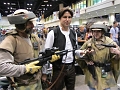 StarWarsCelebration-VI (13)